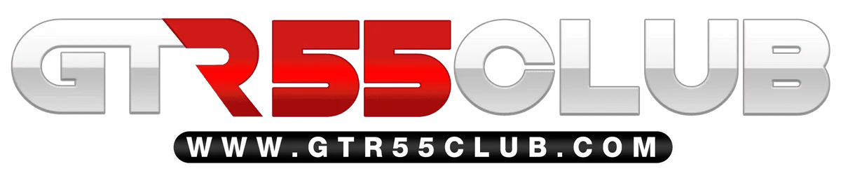 GTR55CLUB ผลหวยล่าสุด ตรวจย้อนหลังทุกงวด